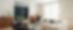 Appartement Lutetia