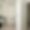 Appartement Lutetia