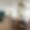 Appartement Lutetia