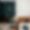 Appartement Lutetia