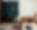Appartement Lutetia