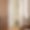 Appartement Lutetia