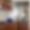 Appartement Lutetia