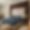 Appartement Lutetia