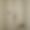 Appartement Lutetia