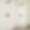 Appartement Lutetia