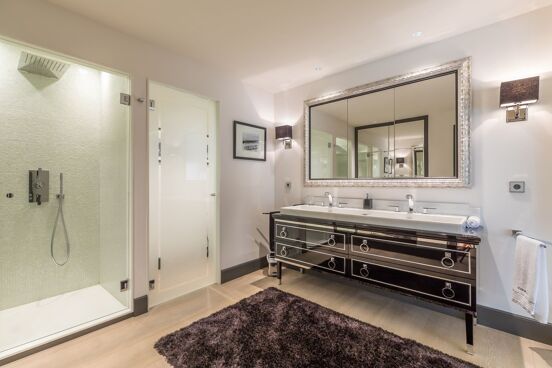 L'étoile de Grimaud