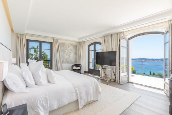 L'étoile de Grimaud