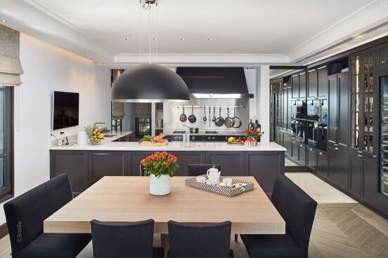 L'étoile de Grimaud