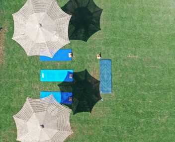Villa Alissia