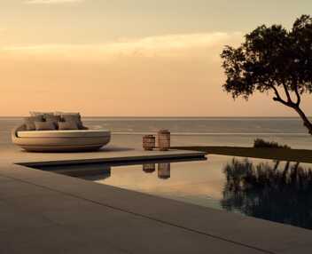 Villa Alissia