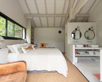 Villa Poneshka