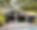 Villa Poneshka