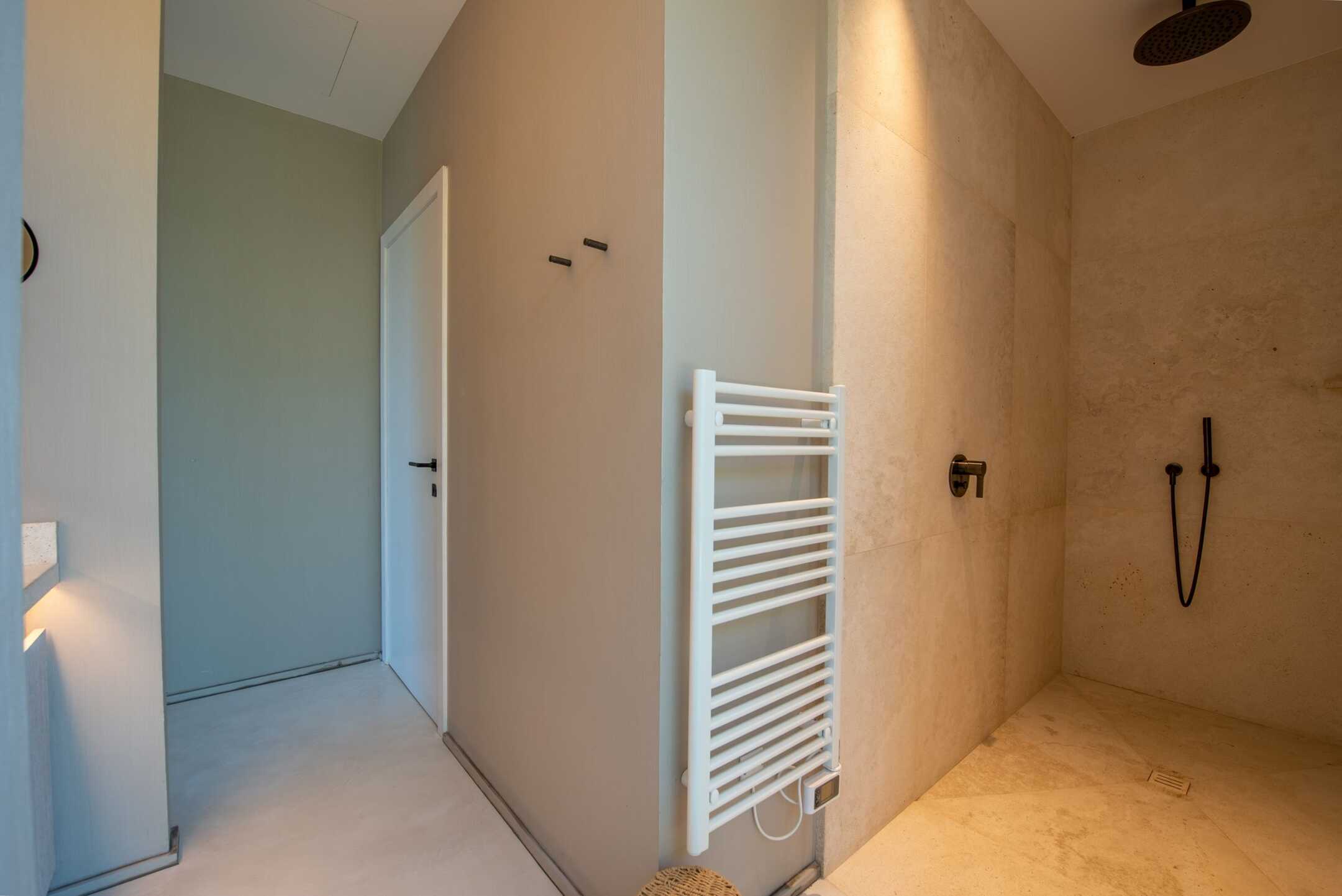 Villa Verlaine