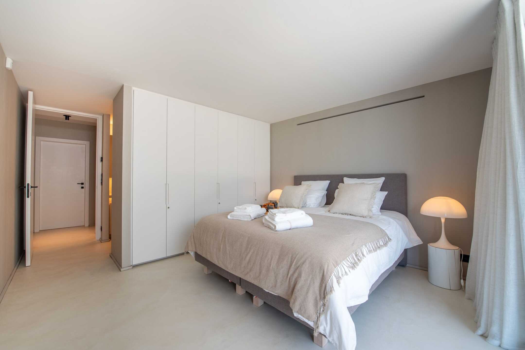 Villa Verlaine