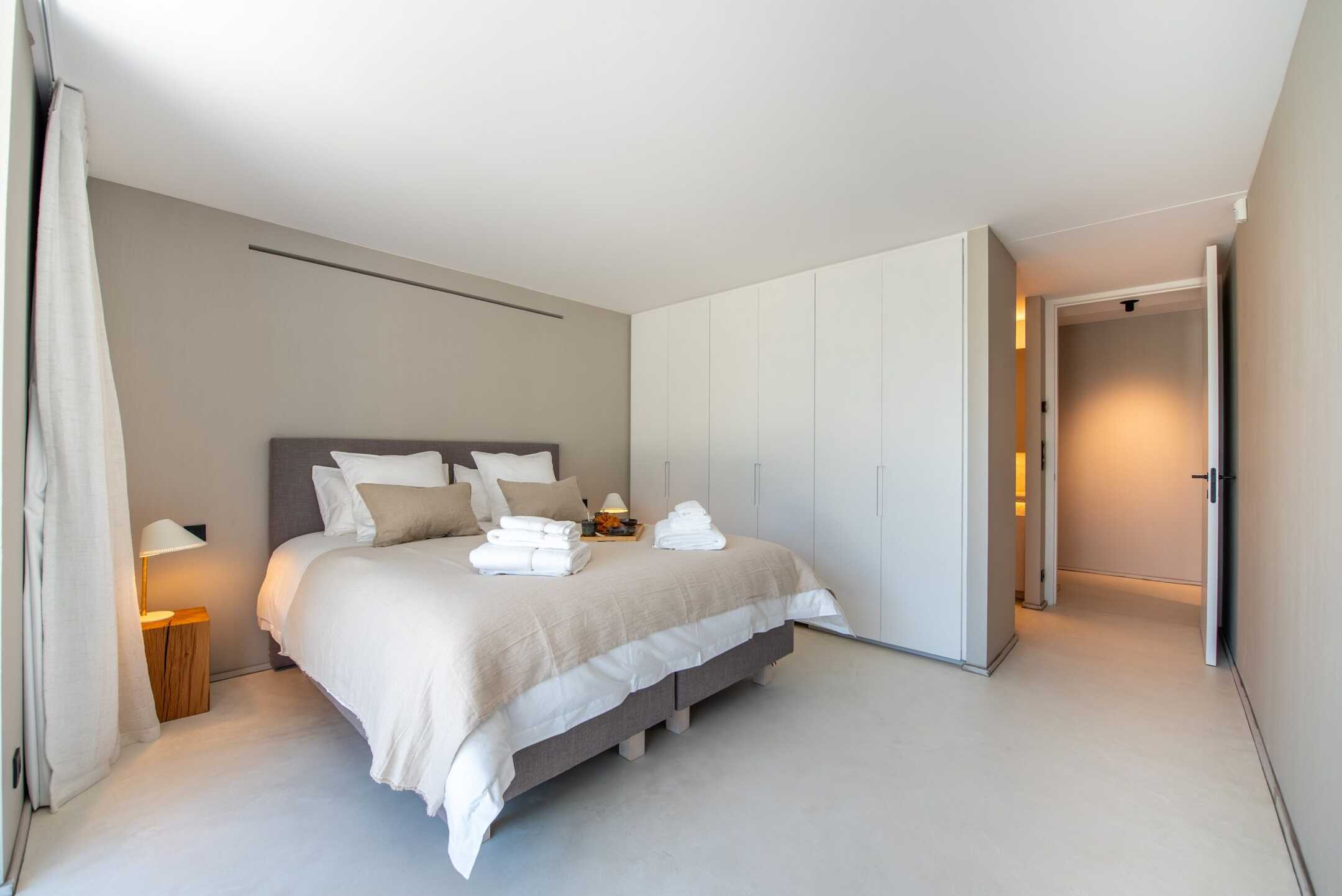 Villa Verlaine
