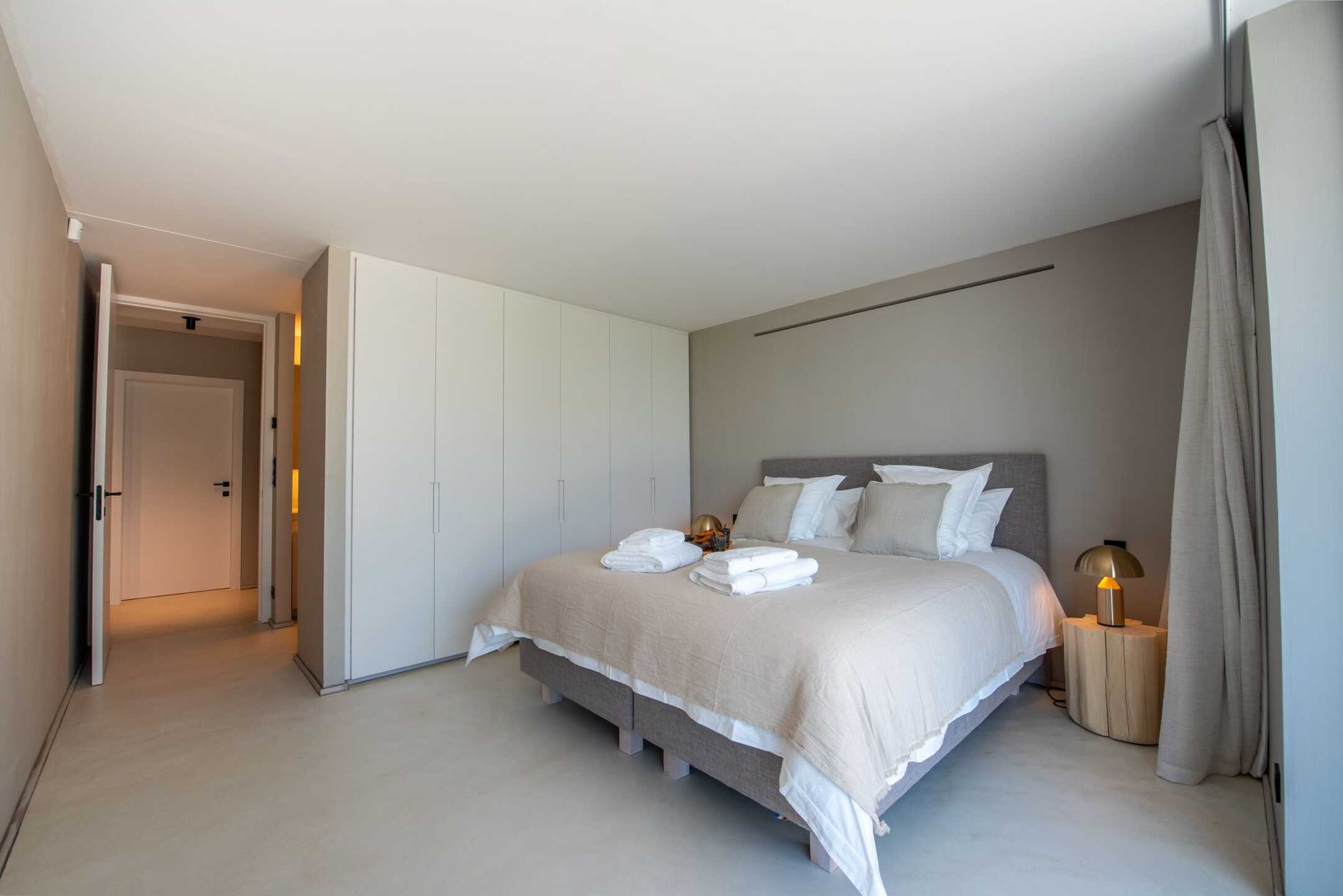 Villa Verlaine
