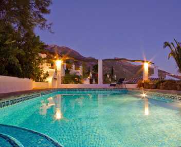 Villa Roble