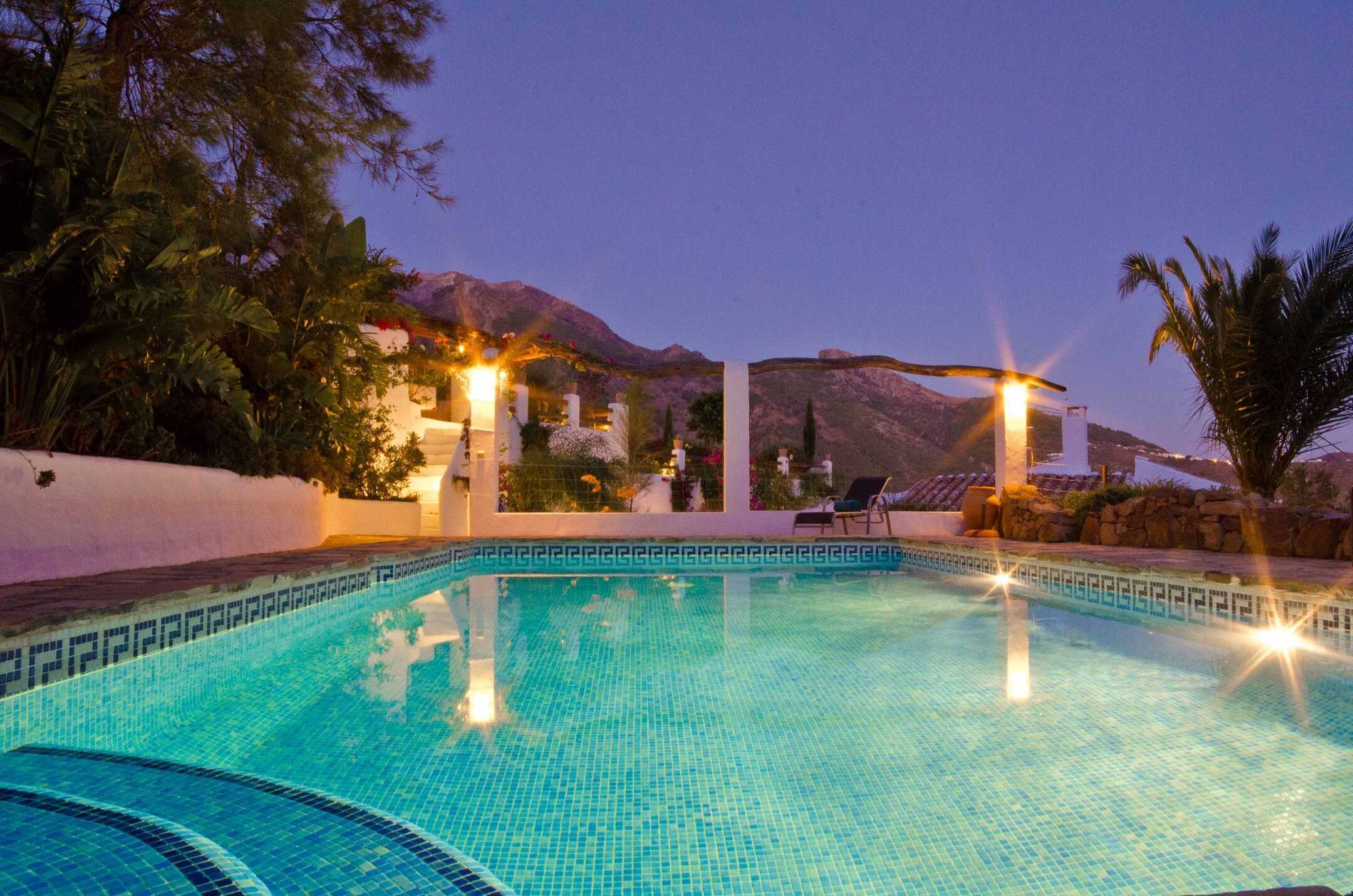 Villa Roble