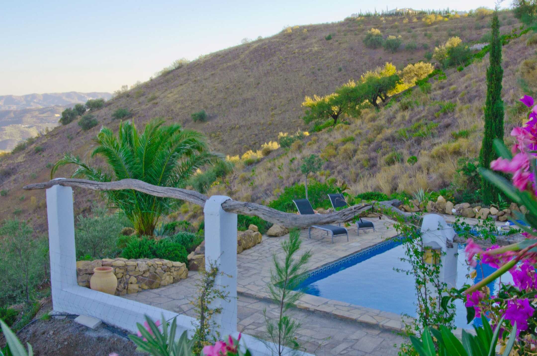 Villa Roble
