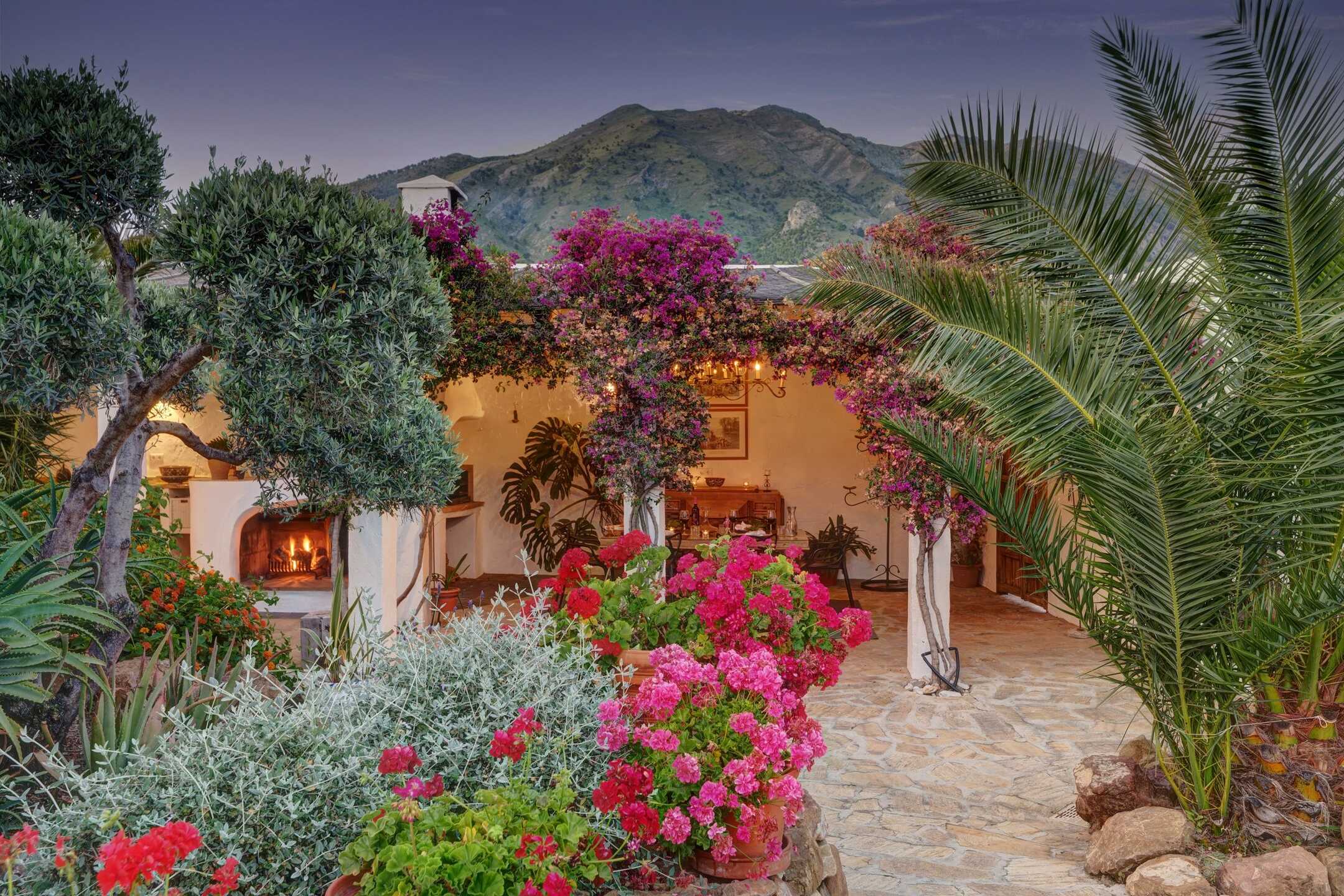 Villa Roble