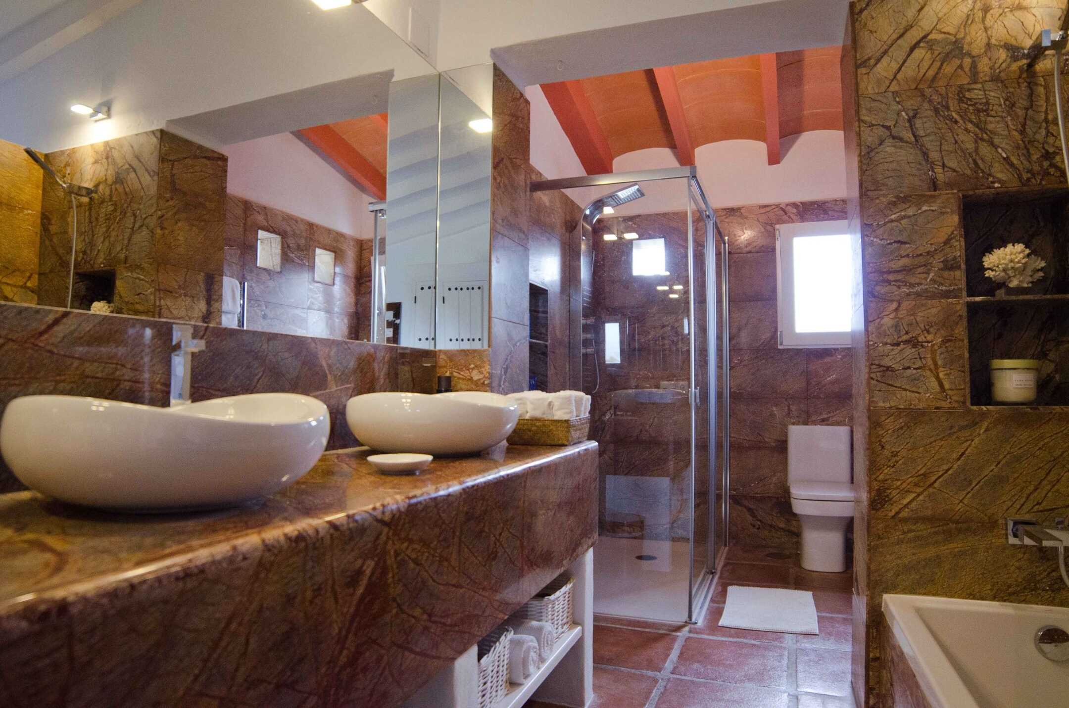 Villa Roble