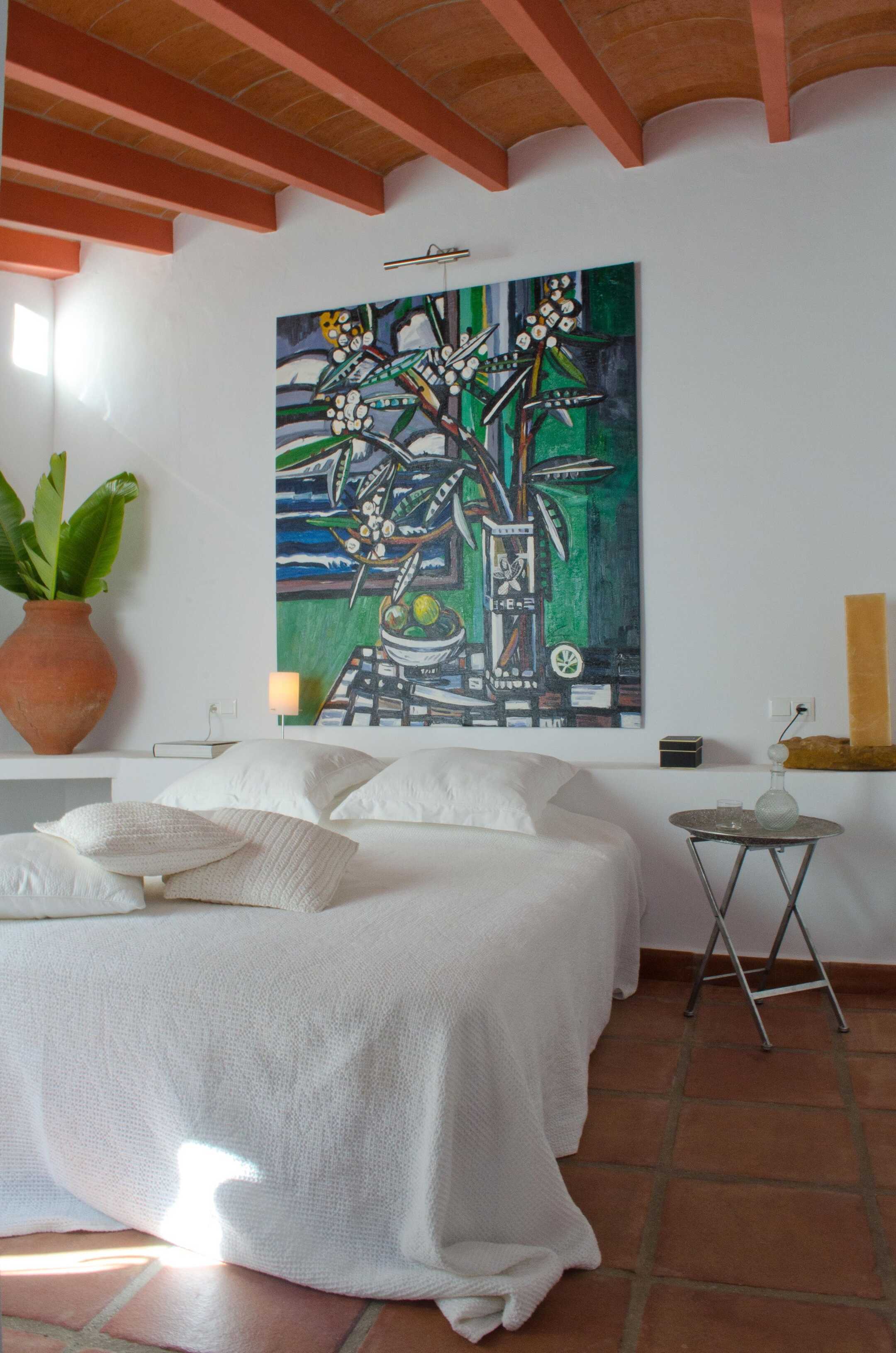 Villa Roble