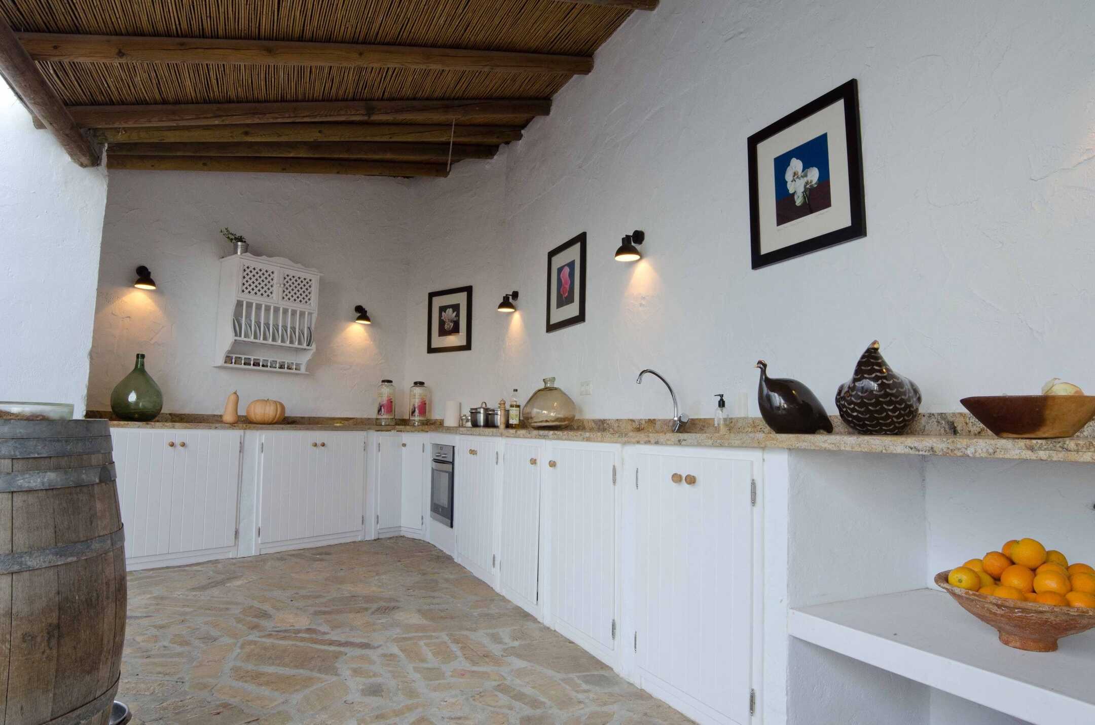 Villa Roble
