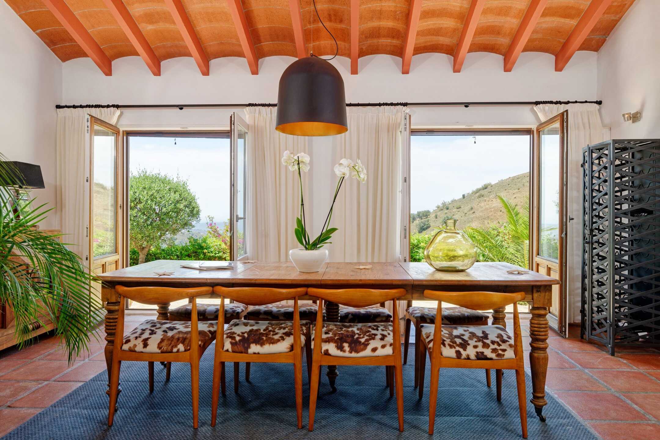 Villa Roble