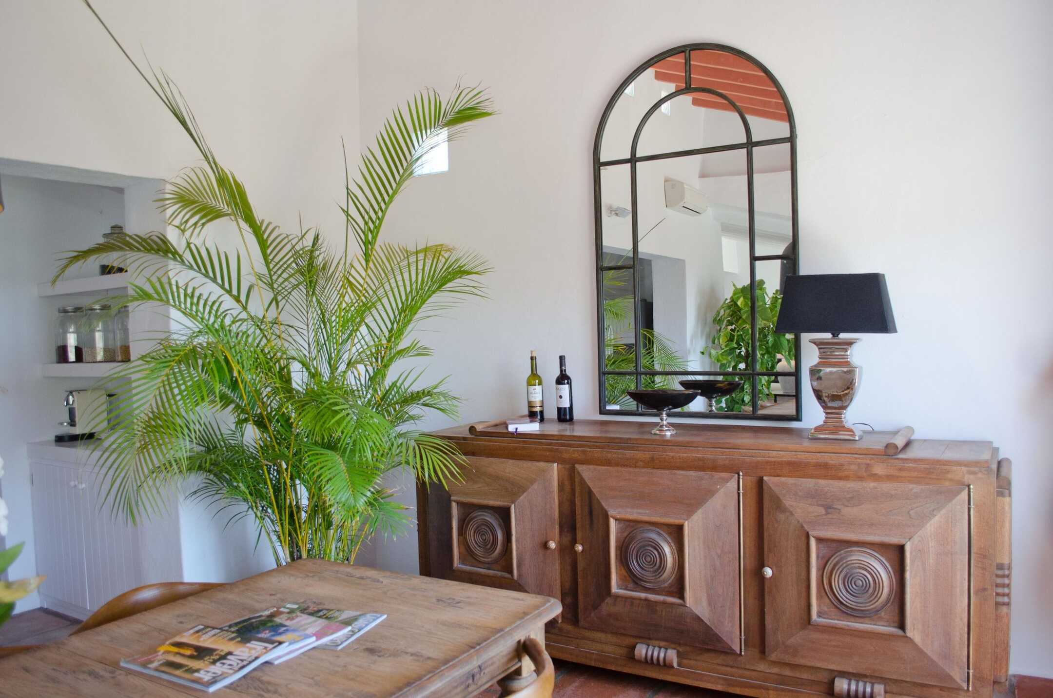 Villa Roble