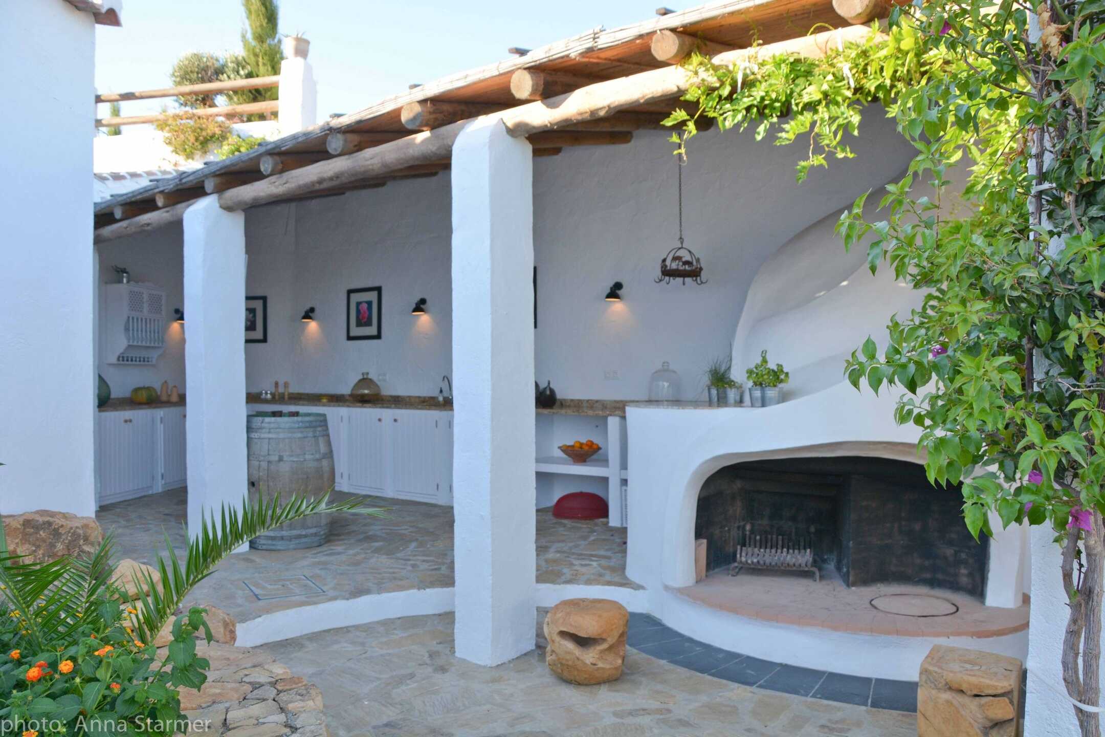 Villa Roble