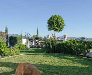 Villa Roble