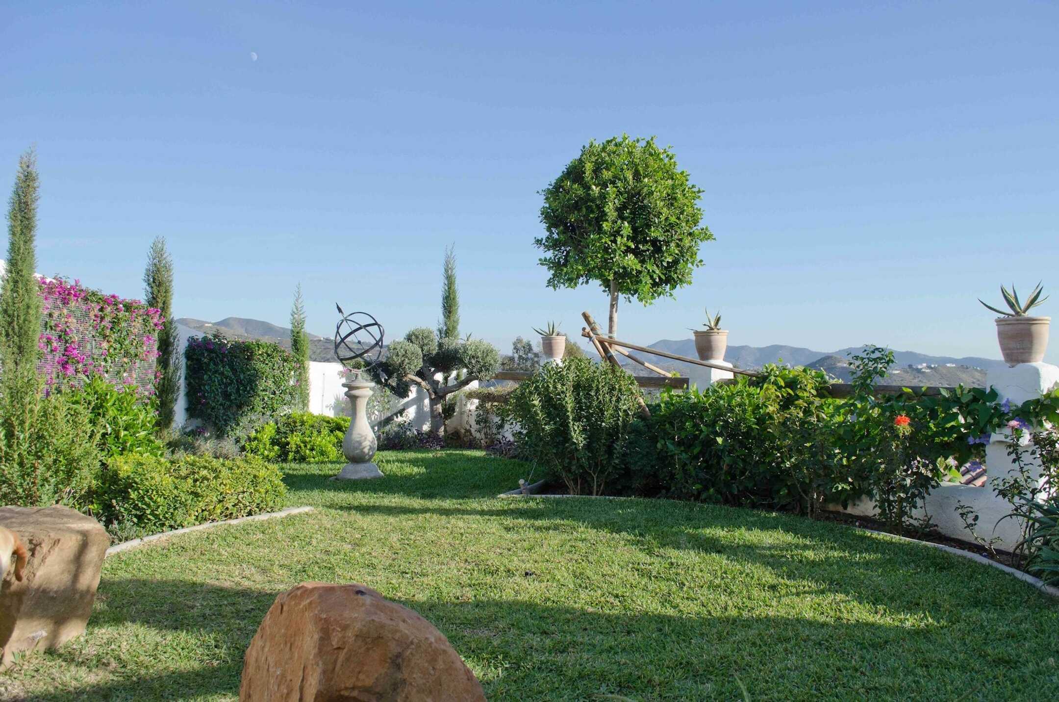 Villa Roble