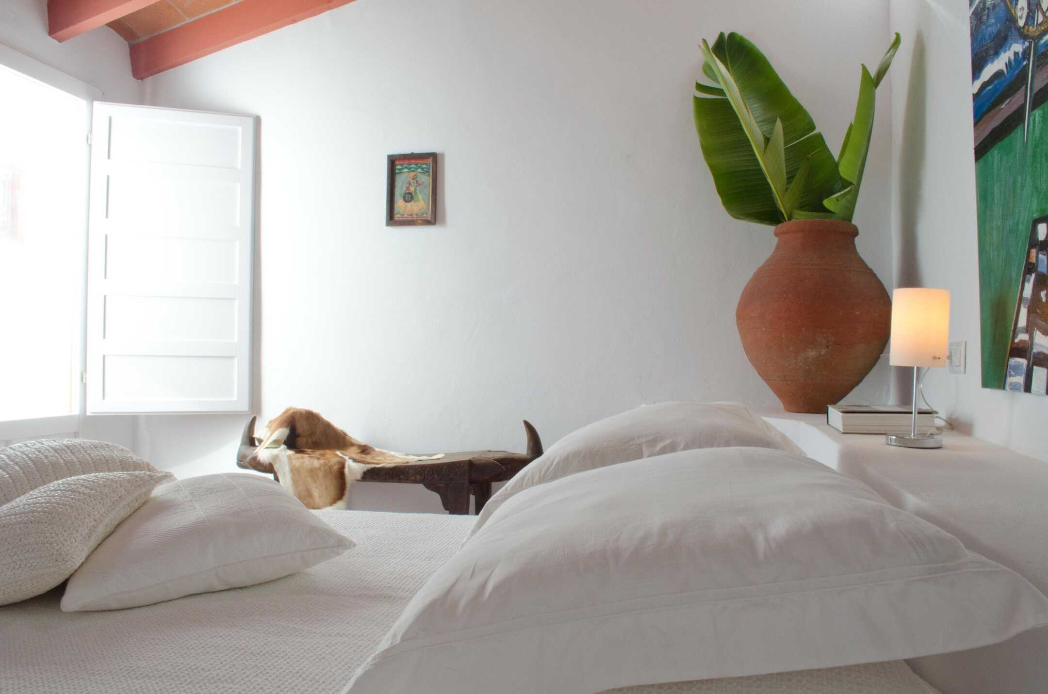 Villa Roble