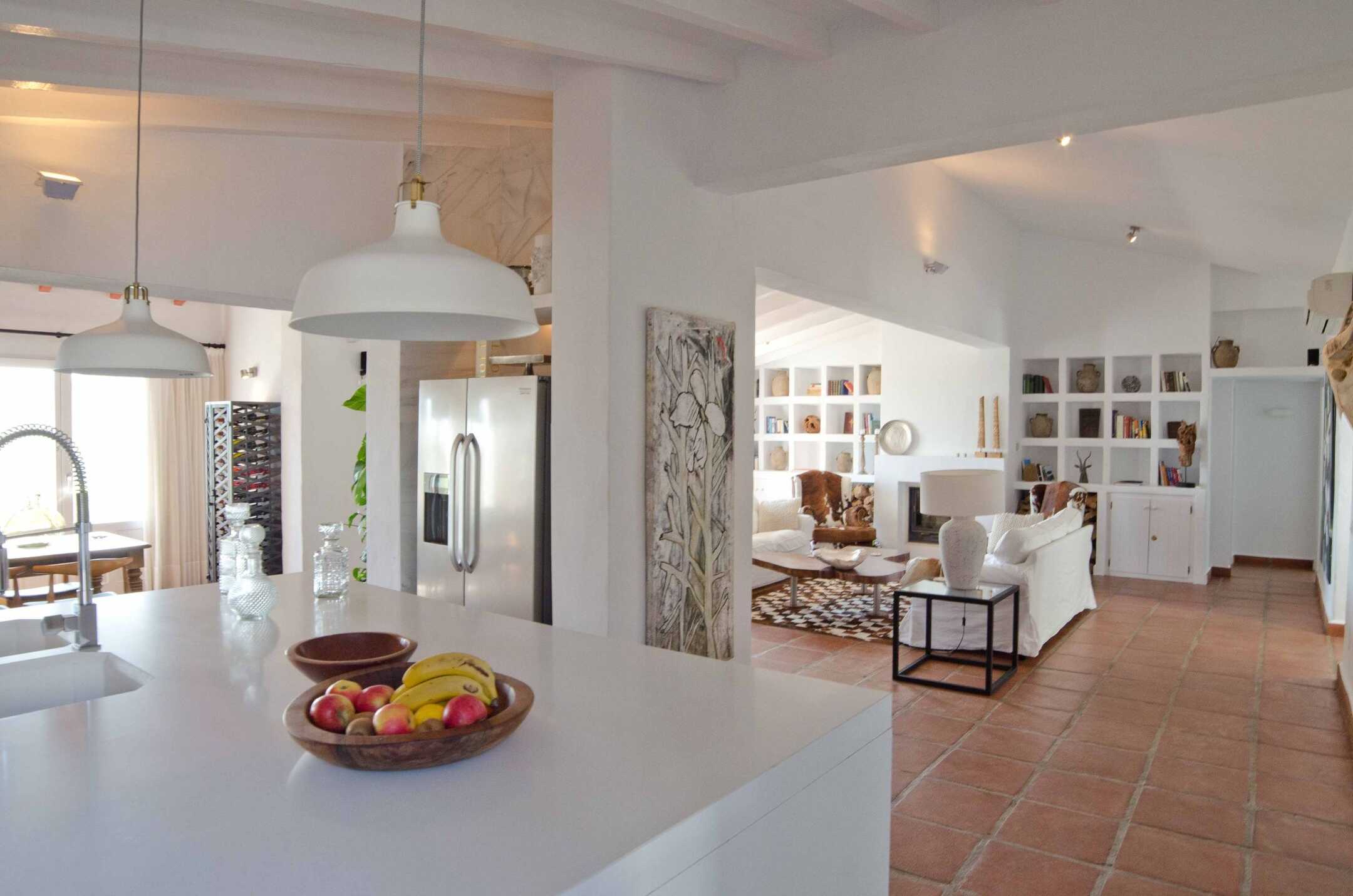 Villa Roble