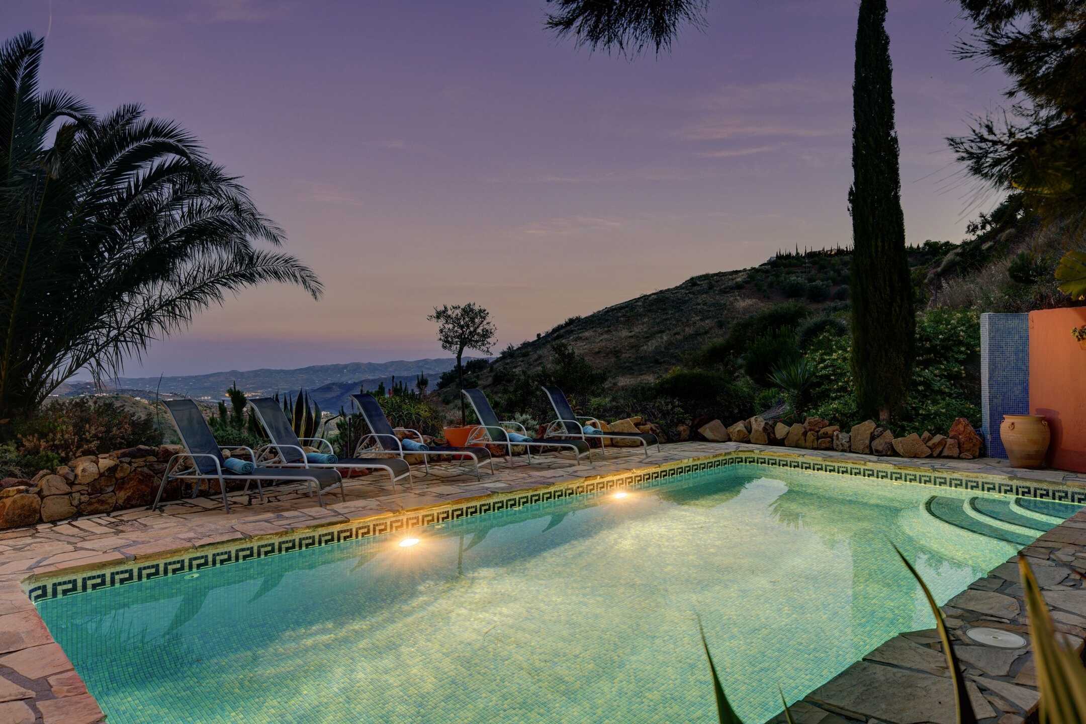 Villa Roble