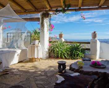 Villa Roble