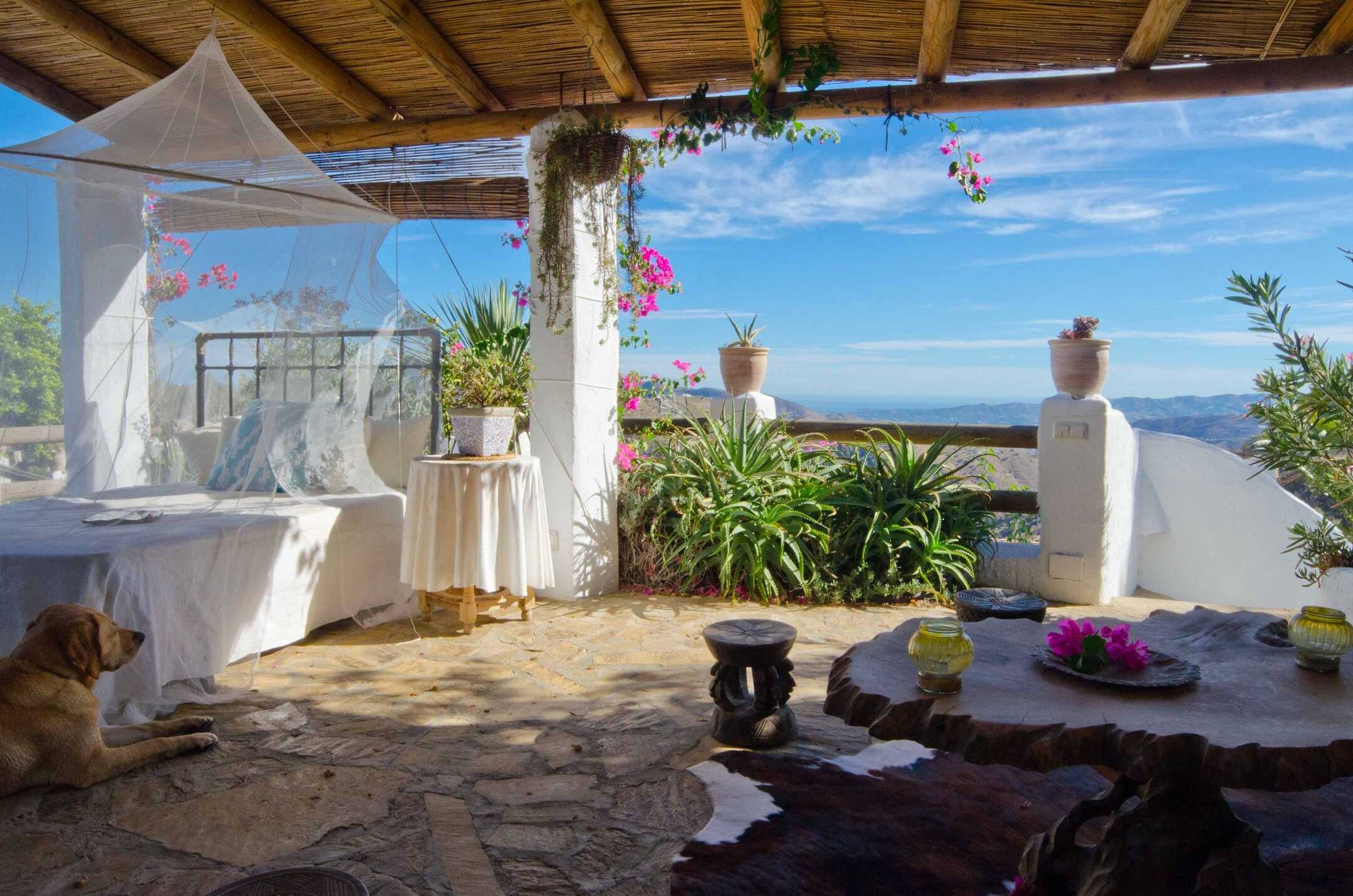 Villa Roble