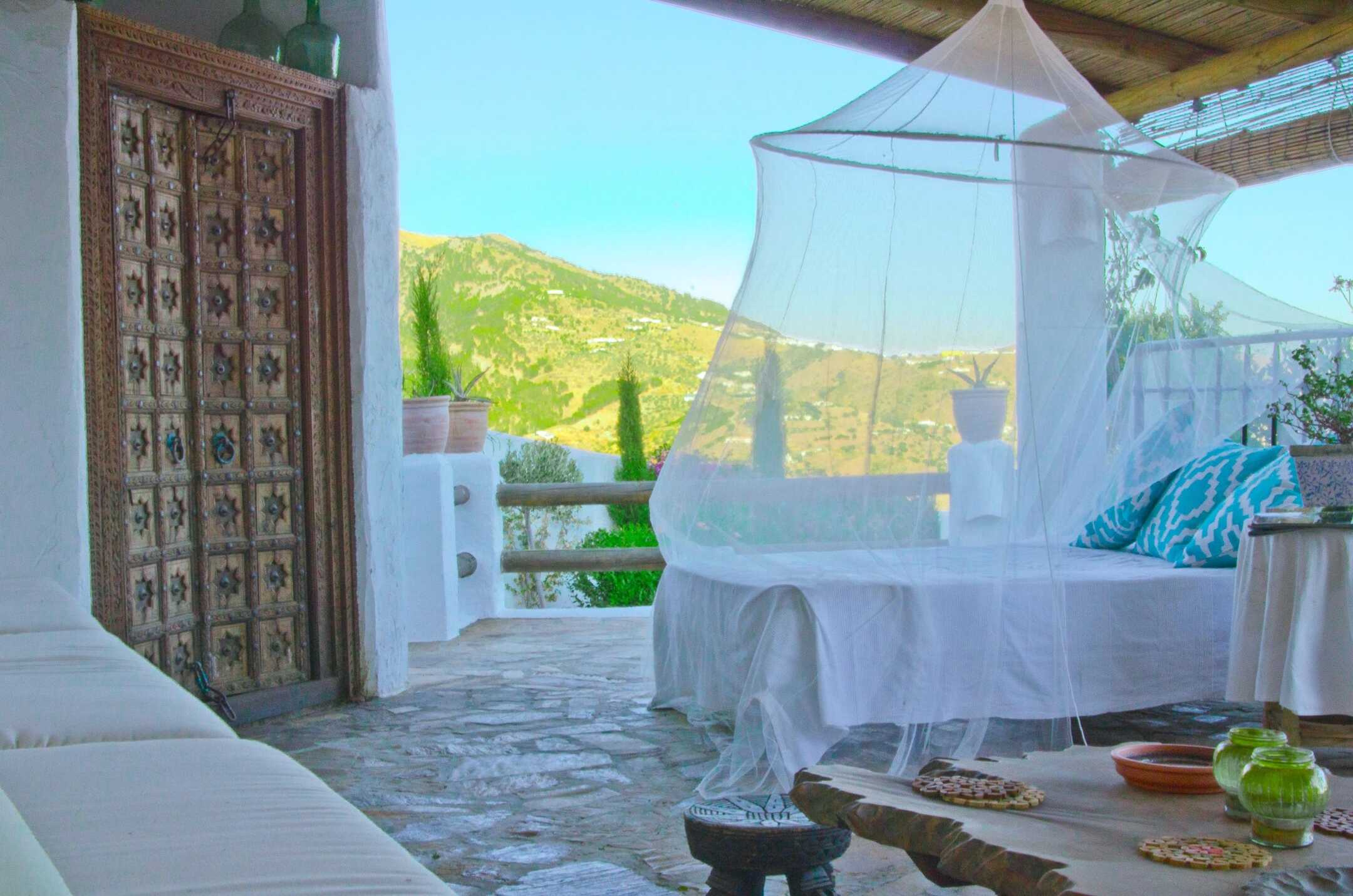 Villa Roble