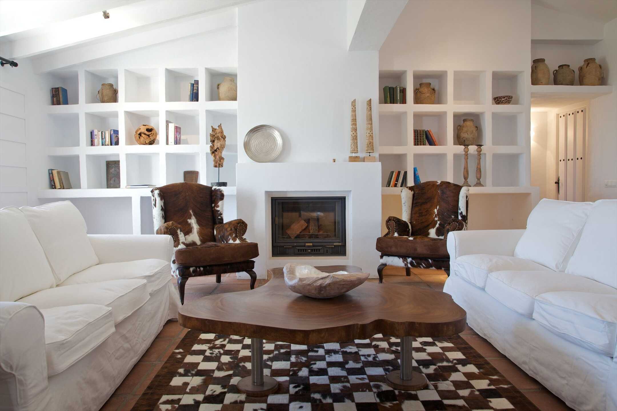 Villa Roble