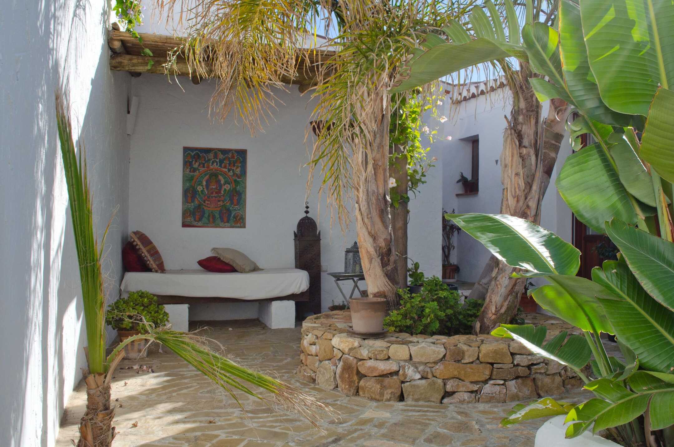 Villa Roble