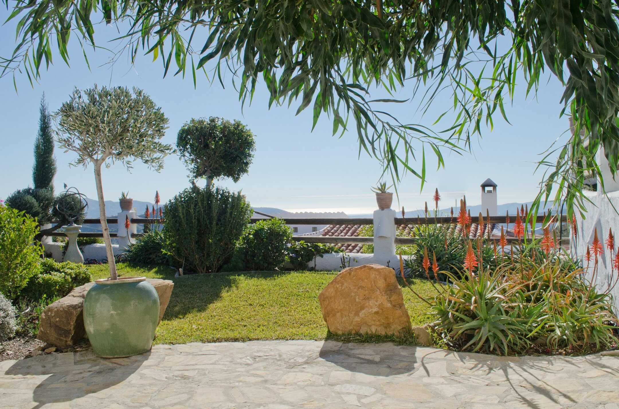 Villa Roble