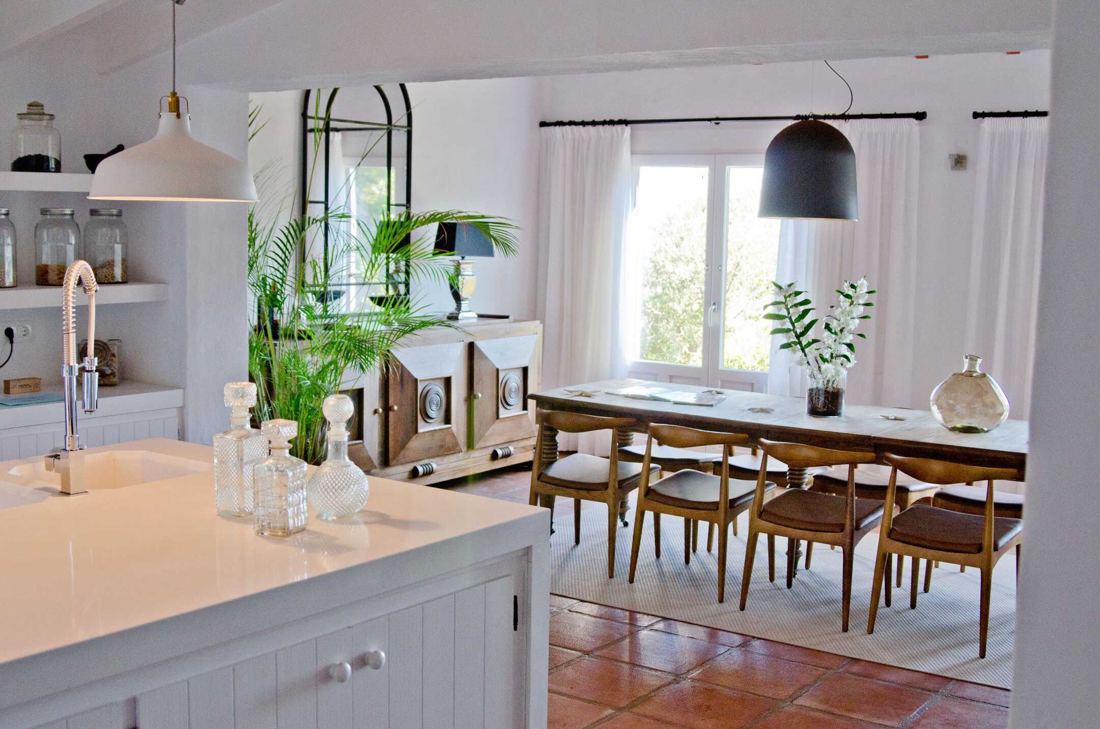 Villa Roble