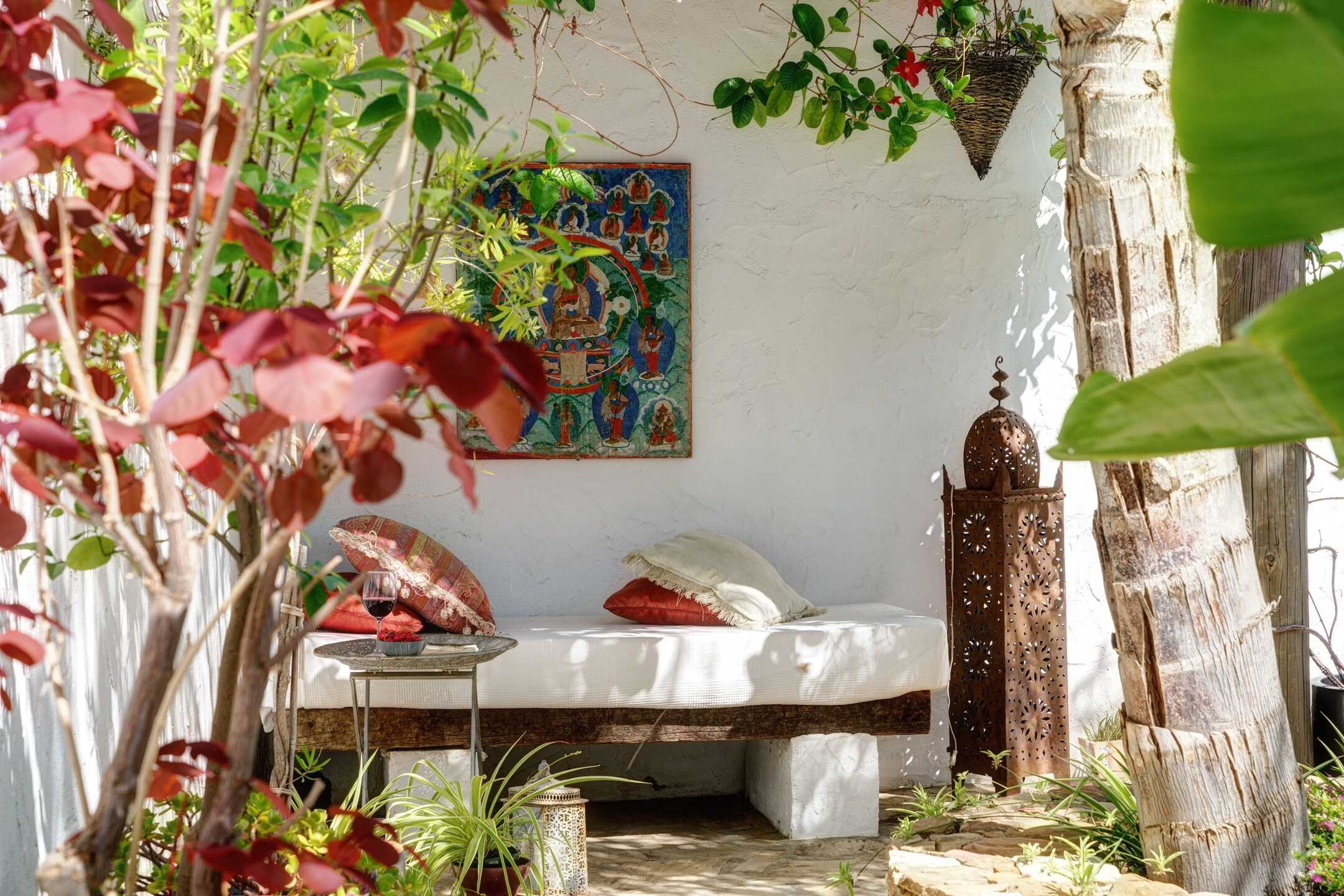 Villa Roble