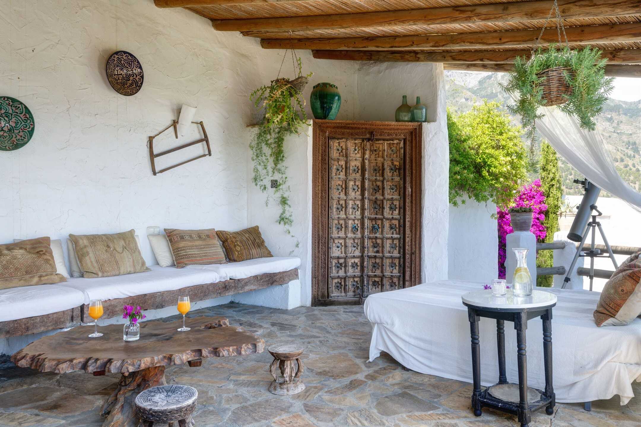 Villa Roble