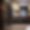 Chalet Val d'Arly