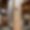 Chalet Val d'Arly