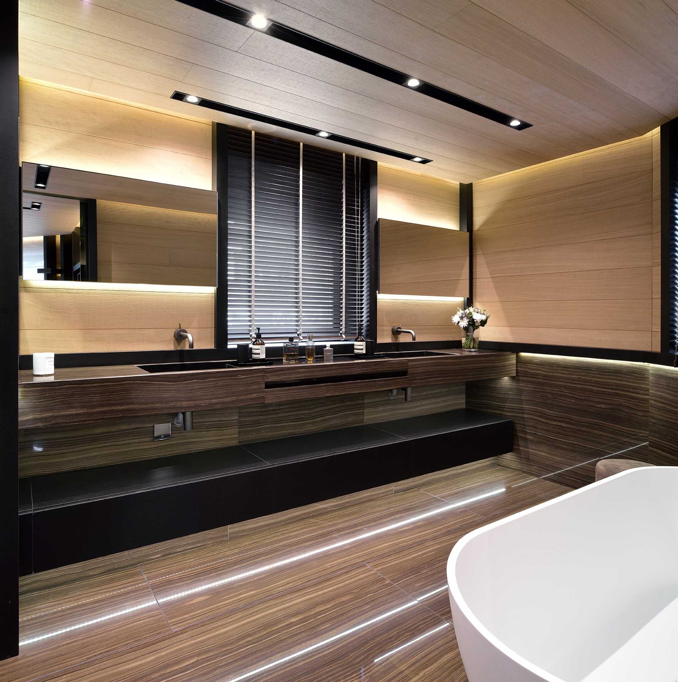 Chalet Val d'Arly