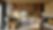 Chalet Val d'Arly