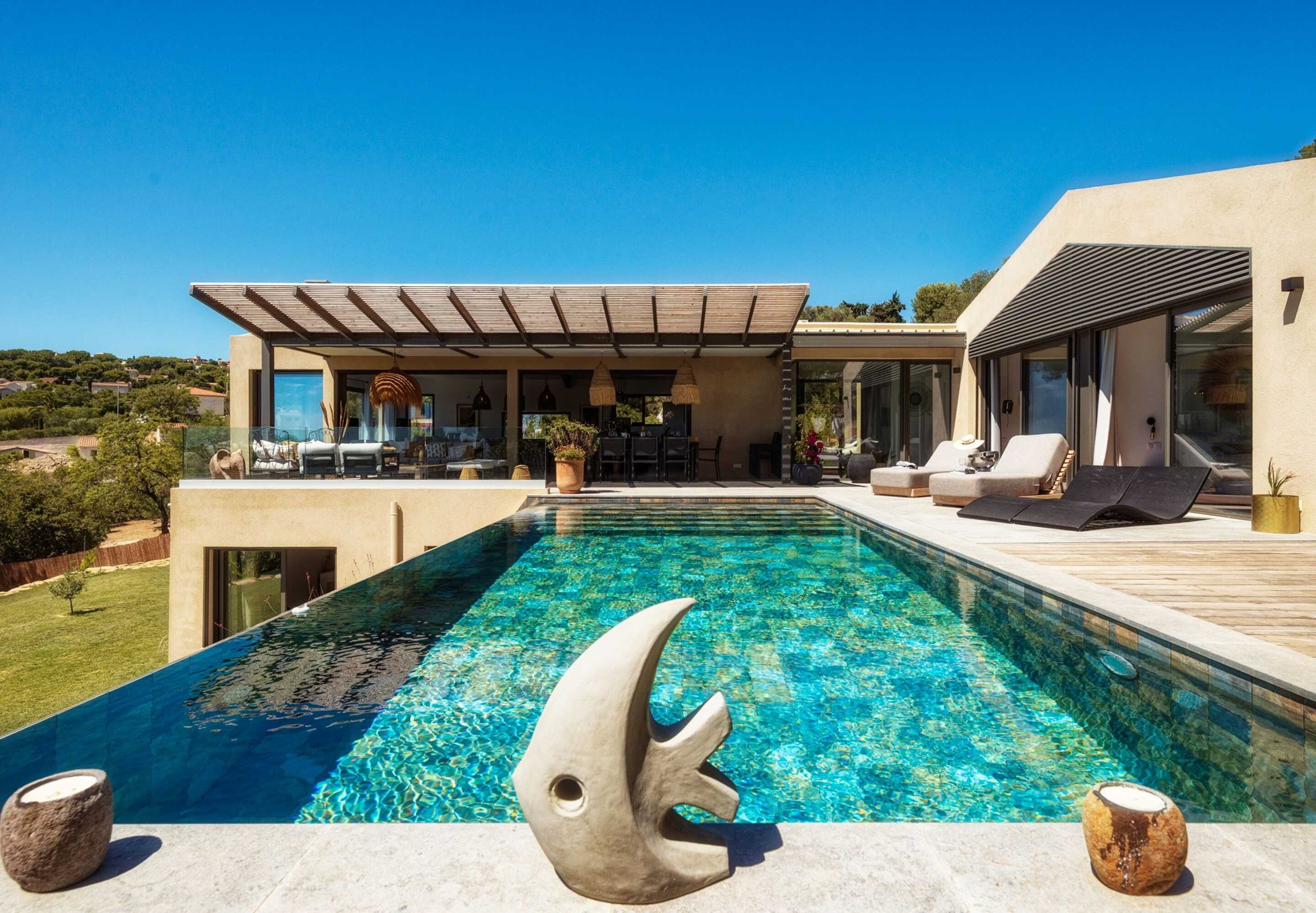 Villa Miou